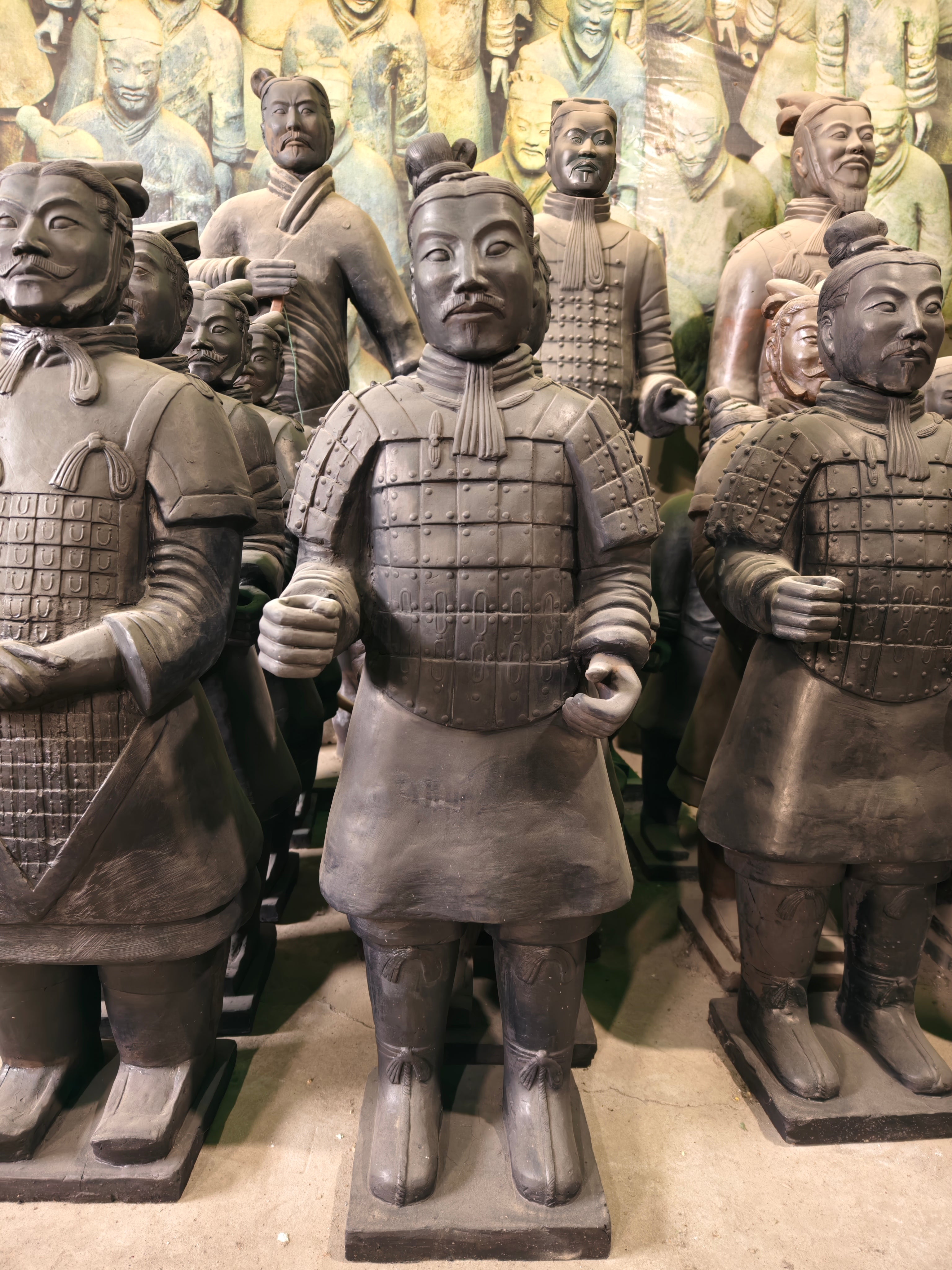 中国美術 唐物 古漆器 木胎紅漆線彫 仙桃紋 桃型盖盒 中国骨董 唐物 古漆器 木胎紅漆線彫 仙桃紋 桃型盖盒 - メルカリ